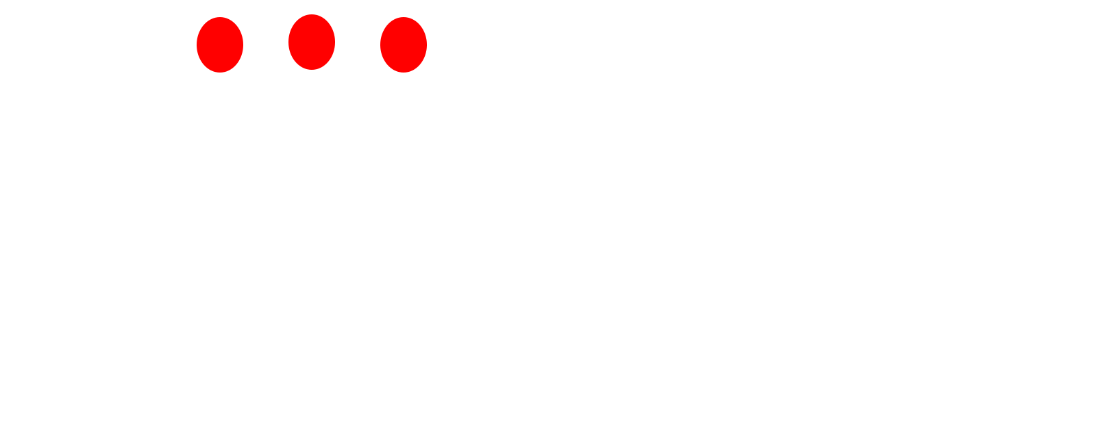 بحبش