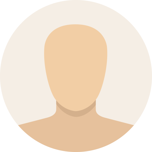 karim