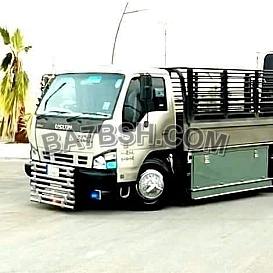 دينا نقل عفش حي ظهره لبن لبن 0559803796