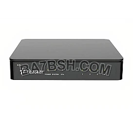(سنترال ip سنترالات كول سنتر للشركات الكبيرة والصغيرة سنترال ياستر سنترال جراند ستريم)
