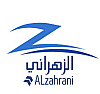 Majed