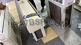 شراءاثاث مستعمل حي المونسيه0539144243