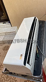 دينا نقل عفش شرق الرياض0539144243