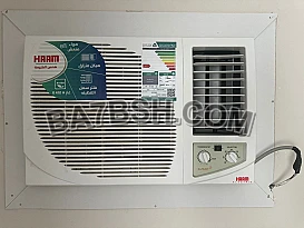 دينا نقل عفش شرق الرياض0539144243