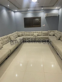 دينا نقل عفش حي الملز0539144243