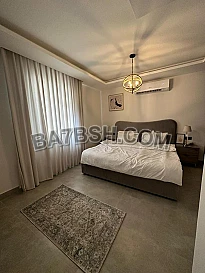 شراءاثاث مستعمل حي الملقا0539144243