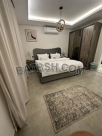 دينا نقل عفش حي الملقا0539144243