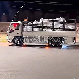 شراء اثاث مستعمل حشمال الرياض 0559803796