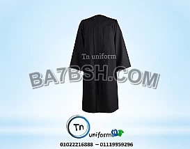 ايجار وبيع ارواب التخرج بأقل الاسعار 01119959296
