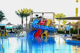 تصنيع العاب مائية زحاليق اكوا بارك 