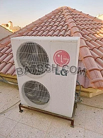 شراء اثاث مستعمل حي العريجاء الغربي 0553914418