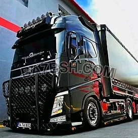 وانيت نقل عفش شرق الرياض0539144243
