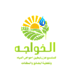 Reda Elkhawaga