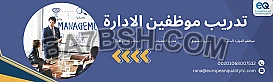دورة الإبداع الإدارى فى التنظيم والتخطيط والتنسيق   