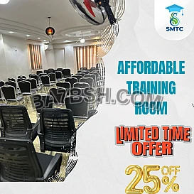 coworkingspace|قاعات تدريب و اجتماعات 01111270647