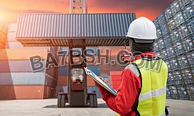 ادارة عمليات التجهيز والامدادات الاستراتيجية وسلاسل التوريد الفعالة