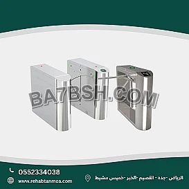بوابات الكترونيه للشركات 