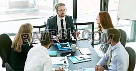 دورات مجال المالية والمحاسبة والإحصائية  2025