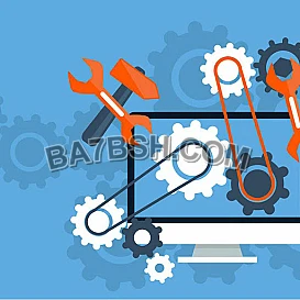 دورات تخطيط الصيانه وادارة الأصول والممتلكات