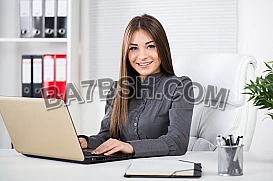 Office Manager Course-00201010232279