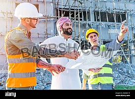 دورات البرامج الهندسية والفنية 2025