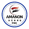 amanon -iraq-store