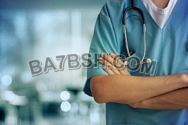 إدارة الأزمات وخطط الطوارئ بالمستشفيات والمنشآت الصحية