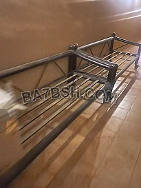 حقين شراء حديد سكراب بالرياض 0534526930