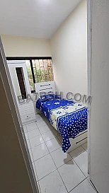57 Al Mateena St - Deira - Dubai - United Arab Emirates