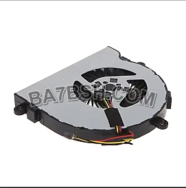 laptop fan cooler مراوح لالبتوب