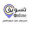 مسوقة فاطمة محمد