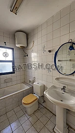 شقق بارقى المناطق في الديرة - دبي