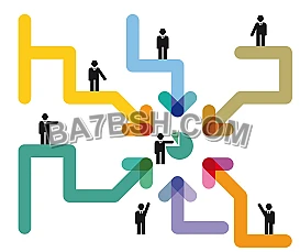 دورة الابداع والتميز في ادارة الموارد البشرية وشؤون الموظفين