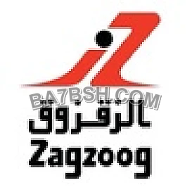 شاشات فوركي