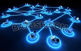 دورات مجال الابتكار و التحول الرقمى 