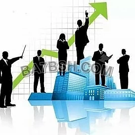 محامى تاسيس الشركات فى الجيزه 