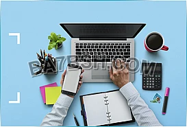 دورة المعايير المتقدمة في تحليل القوائم المالية ومراجعة البيانات المحاسبية 