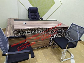 اثاث شركات ارخص اثاث مكتبي فرش مكاتب مودرن اوفيس وود فرنتشر
