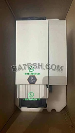for sale 1000USDT used Bitmain Antminer L9 16Gh 17.6Gh LTC Litecoin Miner Dogecoin