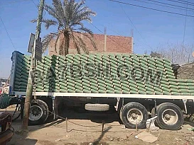 اسمنت2