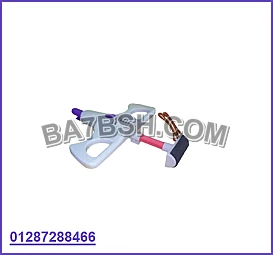 جهاز AB Toner - لتقوية عضلات البطن