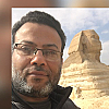 ramy botros (ENG. Ramy Botros)