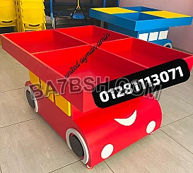 ترابيزه انشطه ومهارات