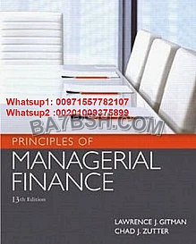 مدرس فايننس فى قطر 00971557782107