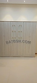 شراء اثاث مستعمل حي النخيل 