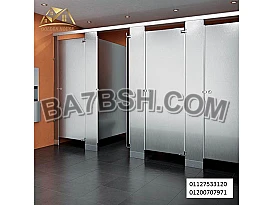 اسعار الكومباكت hpl