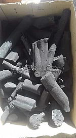 شركات الفحم فى مصر فحم الشيشة 