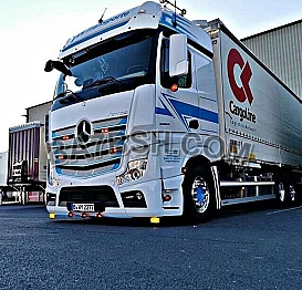 التخلص من الاثاث القديم غرب الرياض 0503483036 