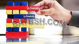  Financial Loan Offer Apply Now