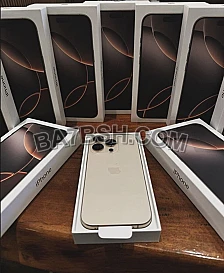 Apple iPhone 16 Pro Max , iPhone 16 Pro , iPhone 16 , iPhone 16 Plus , iPhone 15 Pro Max , iPhone 15 Pro , iPhone 15 , Nintendo Switch 2, Sony PS5 Pro
